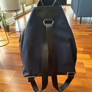 Brand new no tags. Super stylish and fun. Calvin Klein | Bags | Brand New No Tags Super Stylish And  main image 2